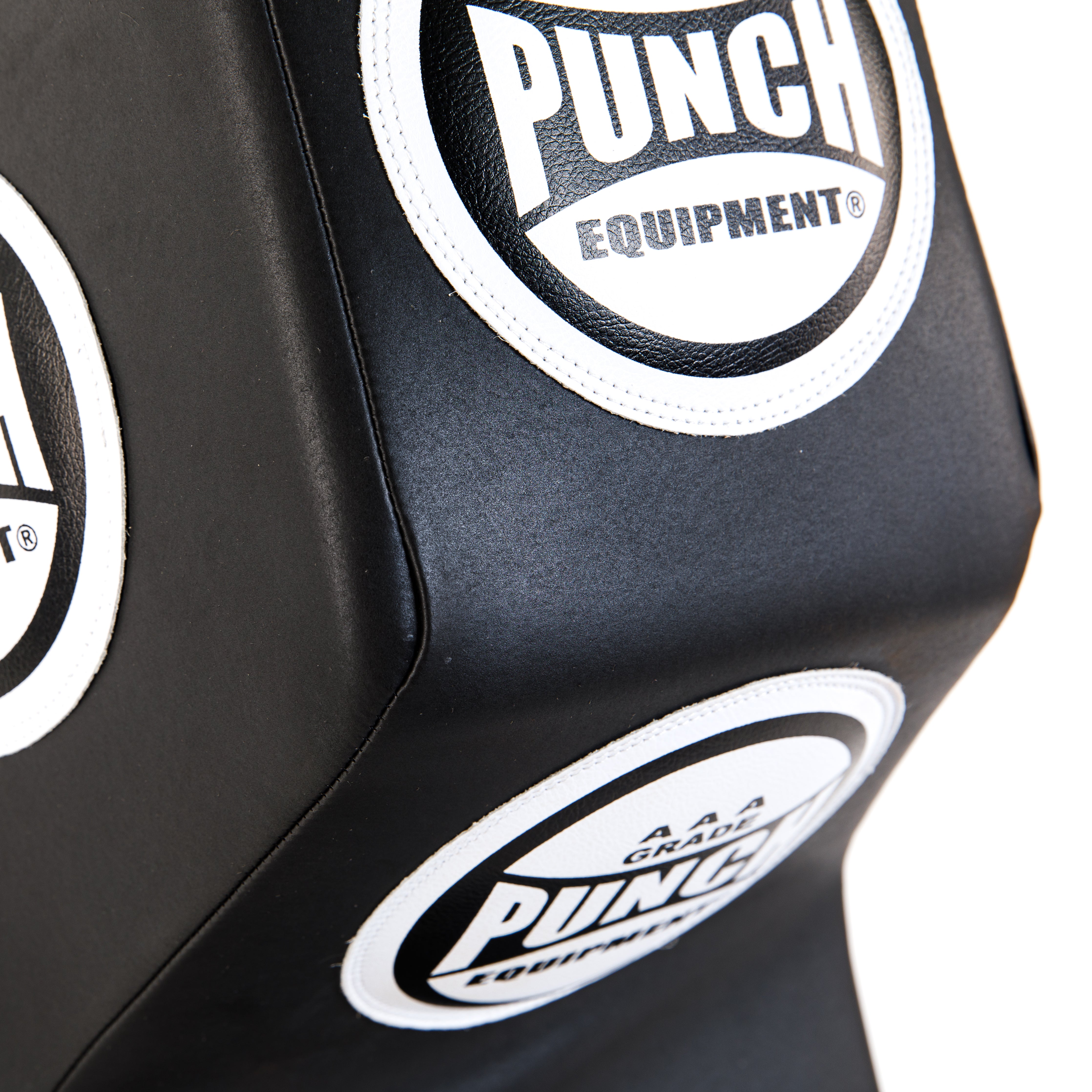 WALL BAG - Trophy Getter™ - L - BLACK